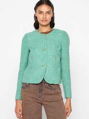 Zdjęcie produktu Żakiet Vero Moda