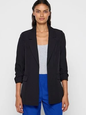 Żakiet Vero Moda czarny