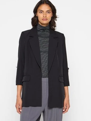 Żakiet Vero Moda czarny