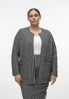 Żakiet Vero Moda Curve