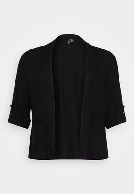 Żakiet Vero Moda Curve