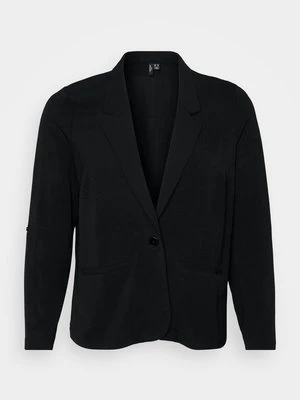 Żakiet Vero Moda Curve