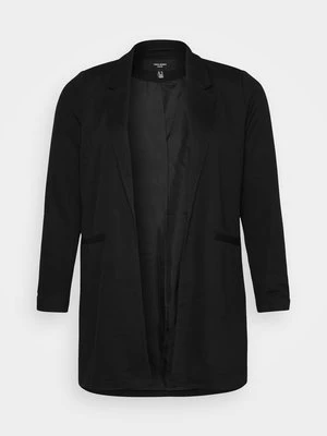 Żakiet Vero Moda Curve