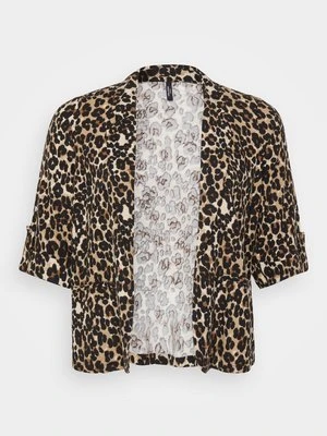 Żakiet Vero Moda Curve