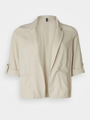 Żakiet Vero Moda Curve