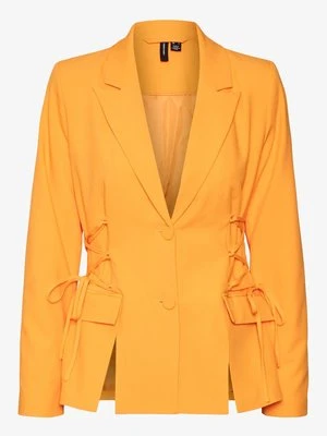 Żakiet Vero Moda Curve
