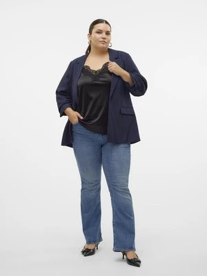 Żakiet Vero Moda Curve
