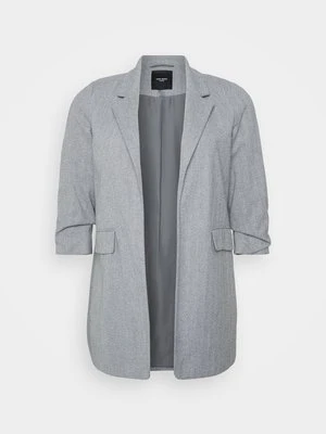 Żakiet Vero Moda Curve