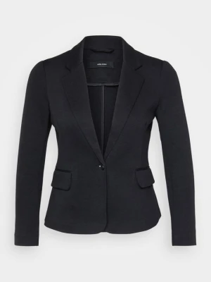 Żakiet Vero Moda czarny