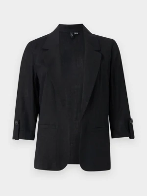 Żakiet Vero Moda czarny