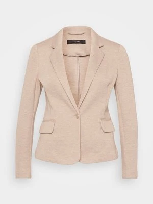 Żakiet Vero Moda Petite