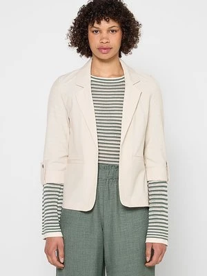 Żakiet Vero Moda Petite