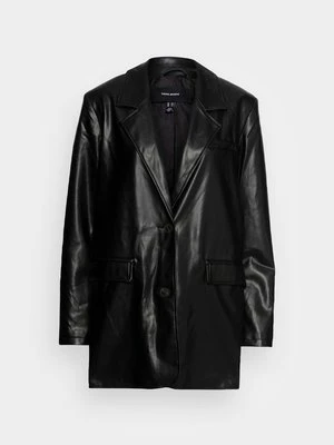 Żakiet Vero Moda Tall