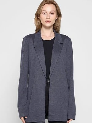 Żakiet Vero Moda Tall