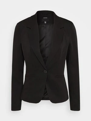 Żakiet Vero Moda Tall