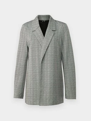 Żakiet Vero Moda Tall