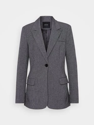 Żakiet Vero Moda Tall