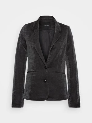 Żakiet Vero Moda Tall