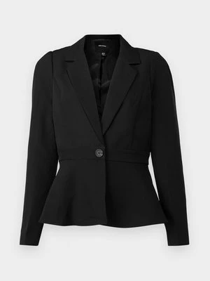 Żakiet Vero Moda Tall