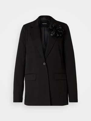 Żakiet Vero Moda Tall