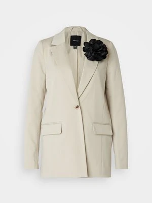 Żakiet Vero Moda Tall