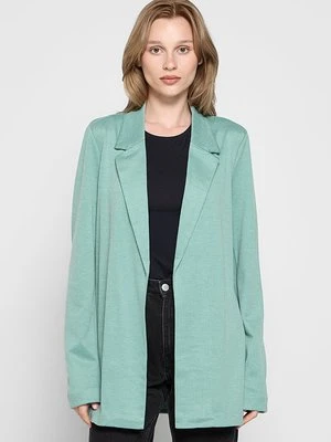 Żakiet Vero Moda Tall