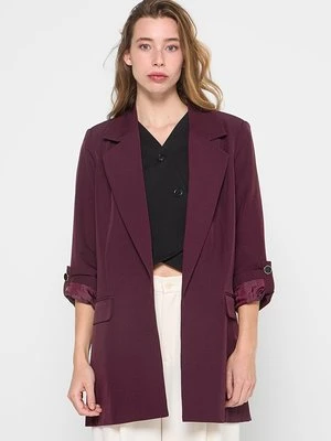 Żakiet Vero Moda Tall