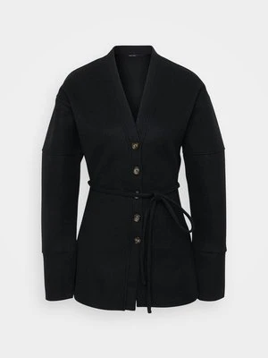 Żakiet Vero Moda Tall