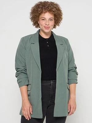 Żakiet Vero Moda Tall