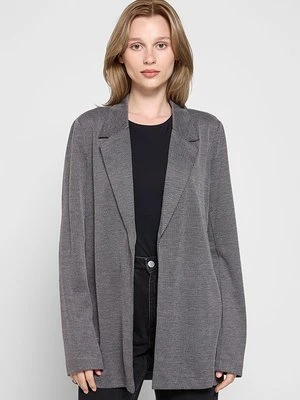 Żakiet Vero Moda Tall