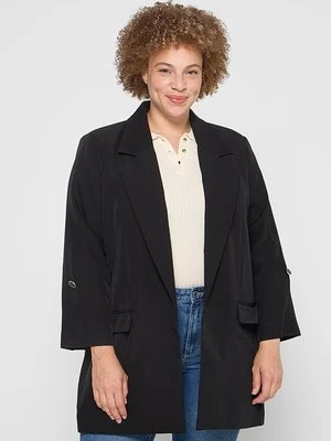 Żakiet Vero Moda Tall