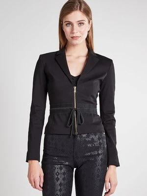 Żakiet Versace Jeans
