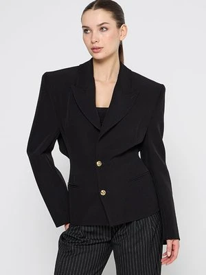 Żakiet Versace Jeans Couture