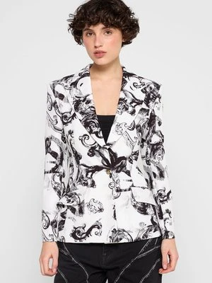 Żakiet Versace Jeans Couture