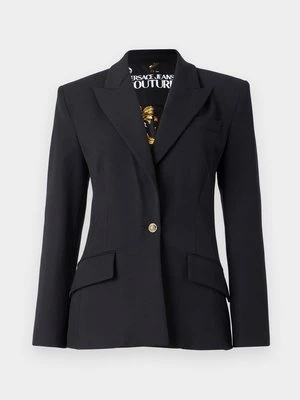 Żakiet Versace Jeans Couture