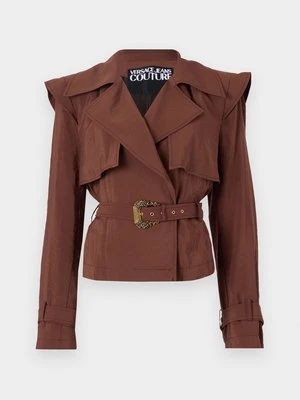 Żakiet Versace Jeans Couture