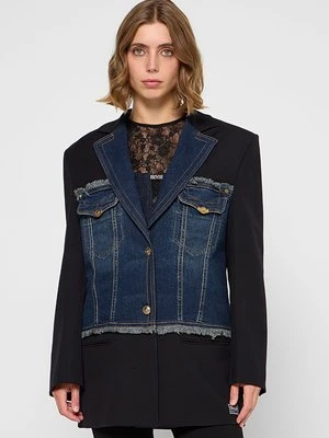 Żakiet Versace Jeans Couture