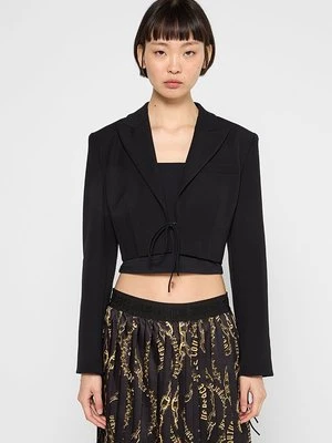Żakiet Versace Jeans Couture