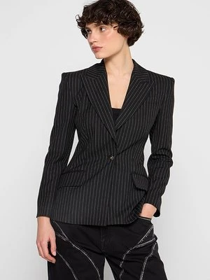 Żakiet Versace Jeans Couture