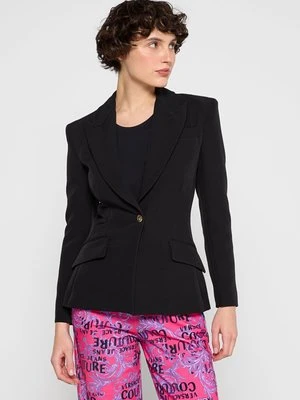 Żakiet Versace Jeans Couture
