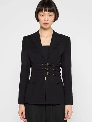 Żakiet Versace Jeans Couture