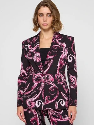 Żakiet Versace Jeans Couture