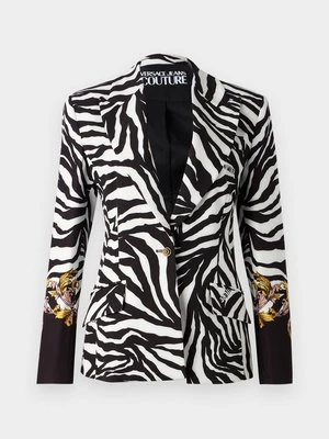 Żakiet Versace Jeans Couture