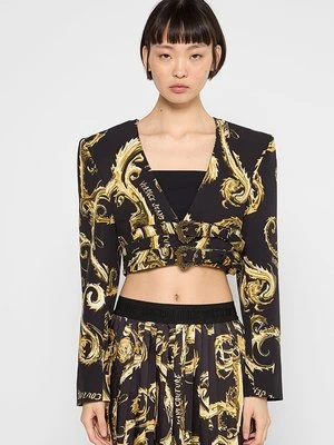 Żakiet Versace Jeans Couture