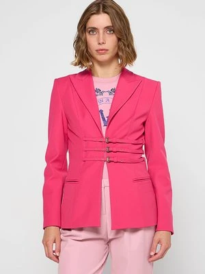 Żakiet Versace Jeans Couture