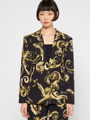 Żakiet Versace Jeans Couture