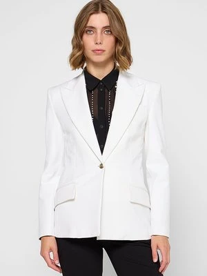 Żakiet Versace Jeans Couture