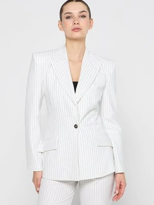 Żakiet Versace Jeans Couture