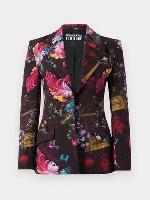 Żakiet Versace Jeans Couture