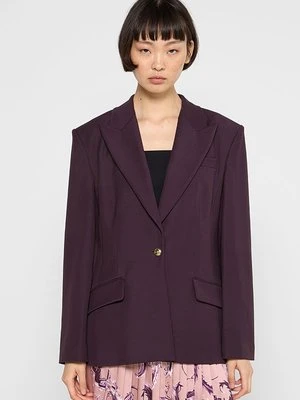 Żakiet Versace Jeans Couture